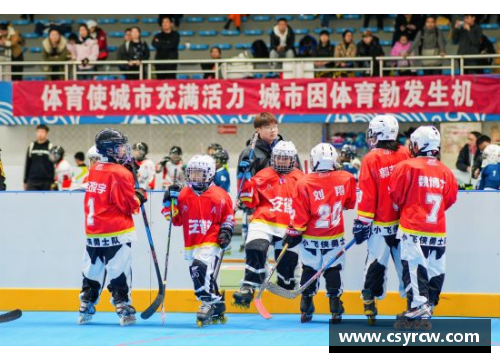 太阳成集团tyc122cc冠军球队在国际锦标赛上展现团队默契，斩获胜利 - 副本