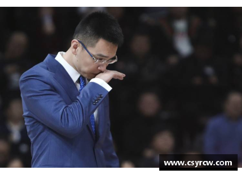 太阳成集团tyc122cc尼克斯迎来新赛季首胜，状元秀表现抢眼再现希望 - 副本