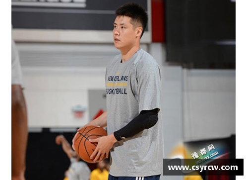 太阳成集团tyc122cc王子豪：足球之路的闪耀旅程