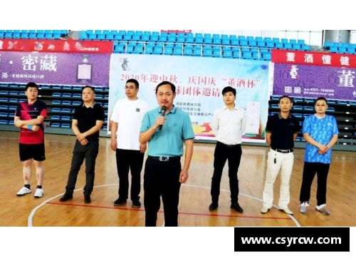太阳成集团tyc122cc张国伟复出参赛：跳到40岁也能精彩绽放 - 副本
