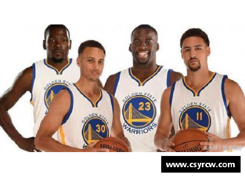 太阳成集团tyc122cc中国NBA篮球球员排名：探索顶尖球员的光辉历程 - 副本